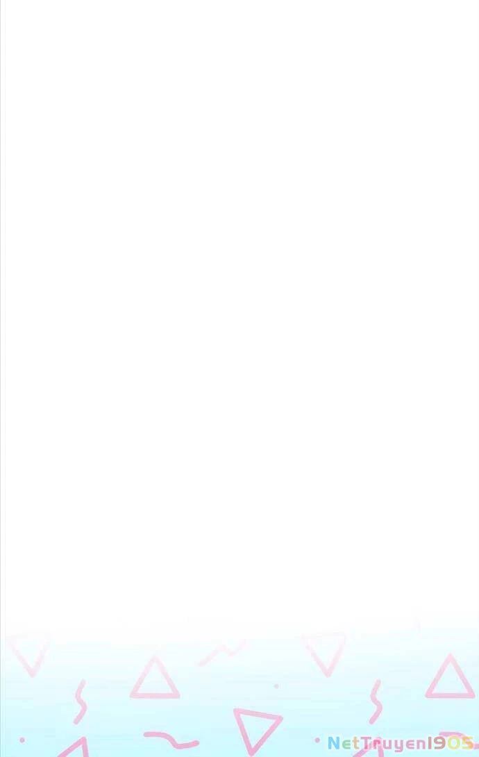 Con Gái Tôi Là Trùm Cuối Chapter 107 - 46