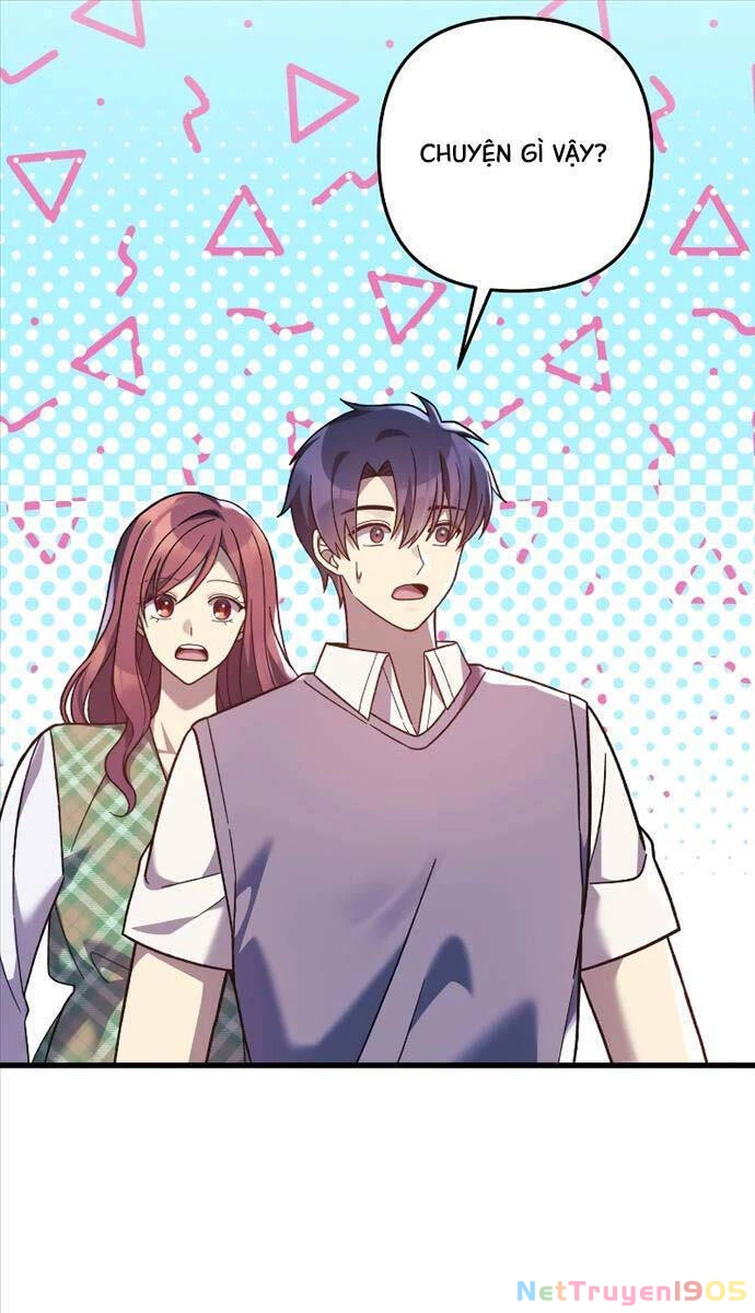 Con Gái Tôi Là Trùm Cuối Chapter 107 - 47