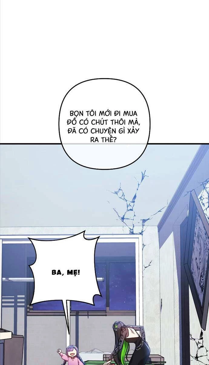 Con Gái Tôi Là Trùm Cuối Chapter 107 - 48