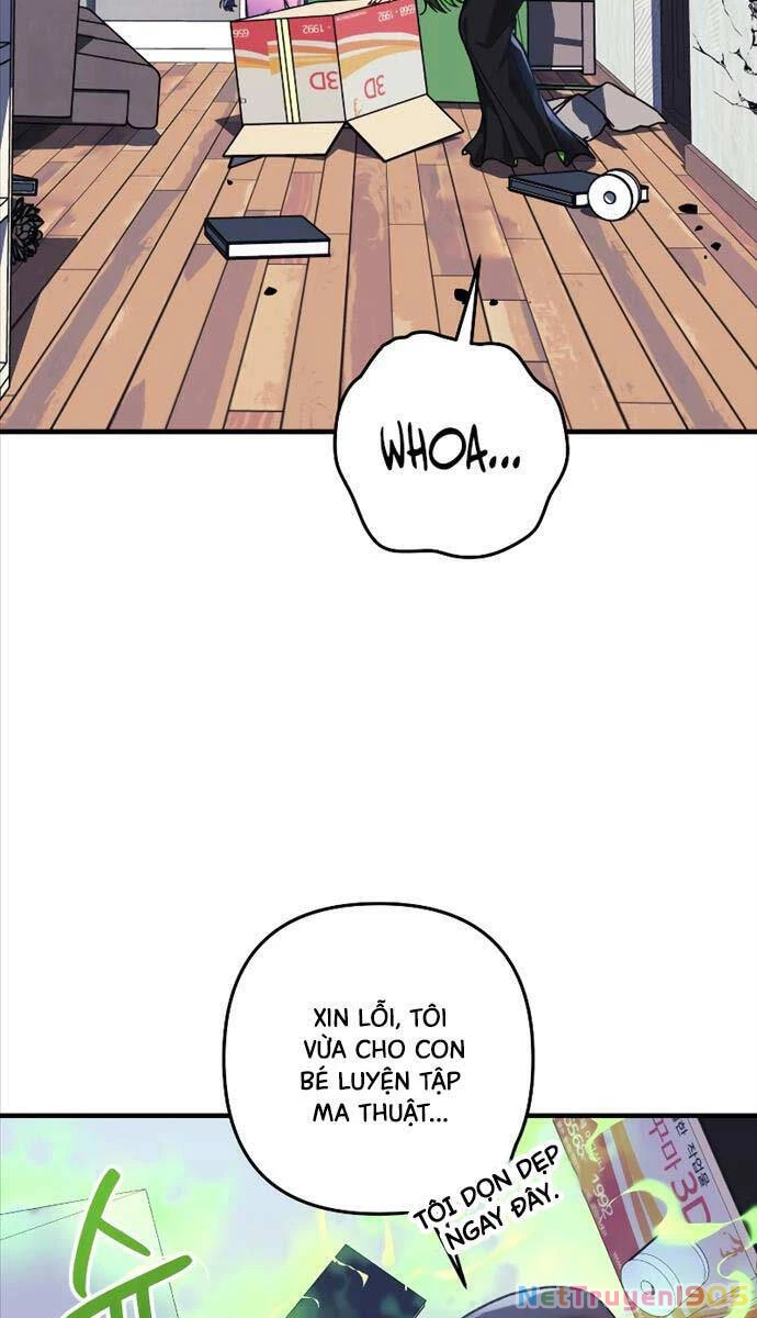 Con Gái Tôi Là Trùm Cuối Chapter 107 - 49