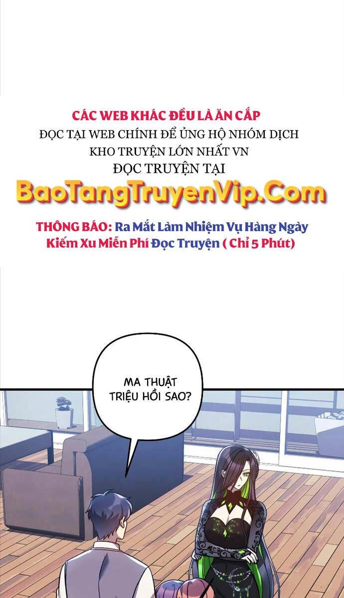 Con Gái Tôi Là Trùm Cuối Chapter 107 - 52