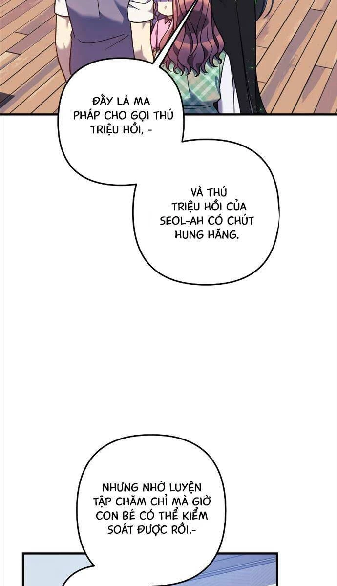 Con Gái Tôi Là Trùm Cuối Chapter 107 - 53