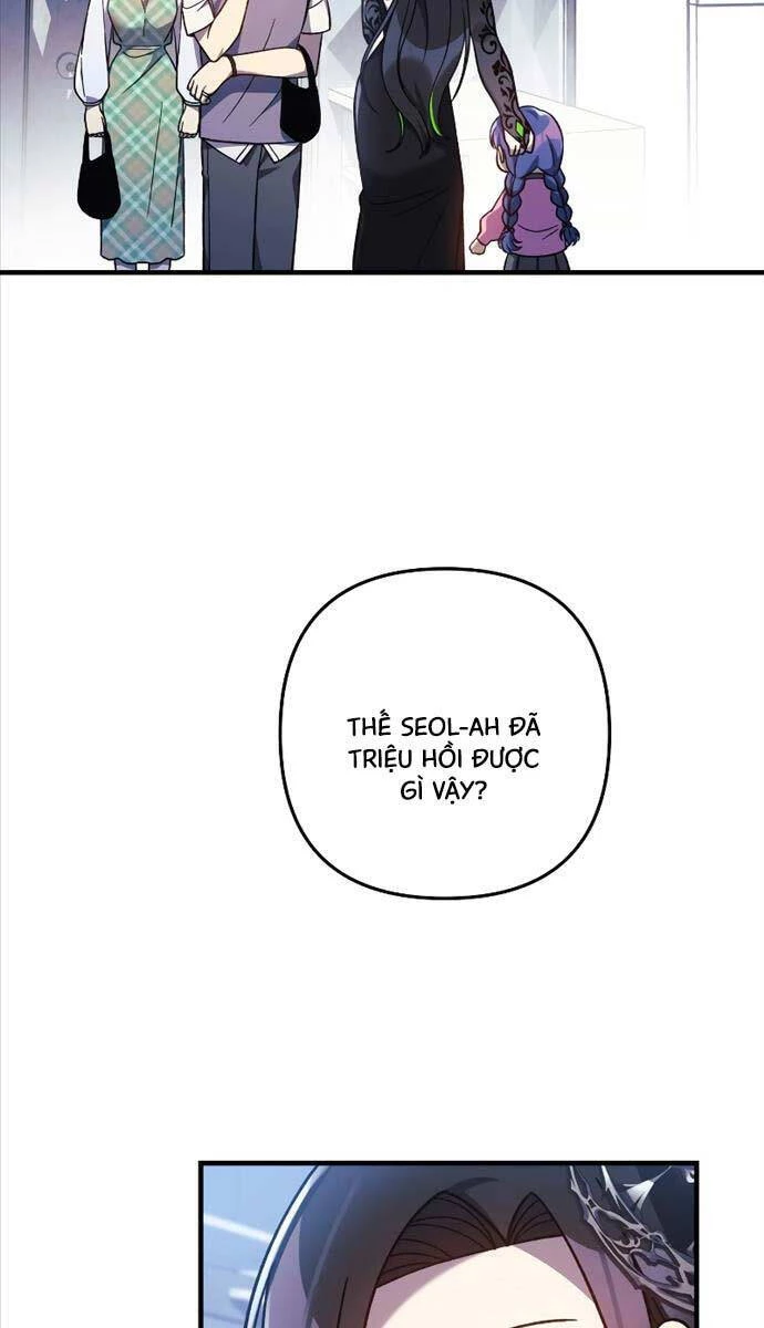 Con Gái Tôi Là Trùm Cuối Chapter 107 - 56