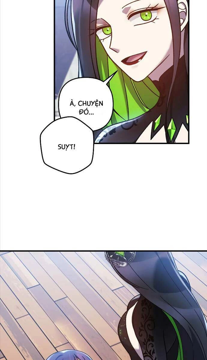 Con Gái Tôi Là Trùm Cuối Chapter 107 - 57