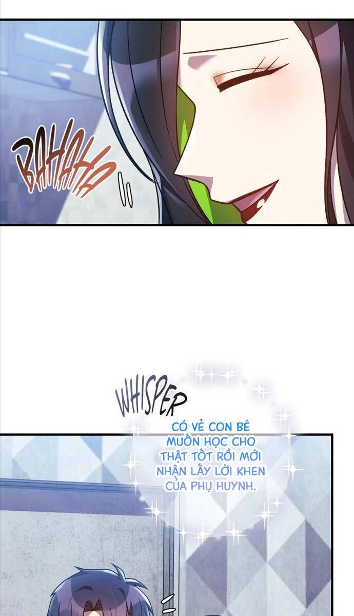 Con Gái Tôi Là Trùm Cuối Chapter 107 - 59