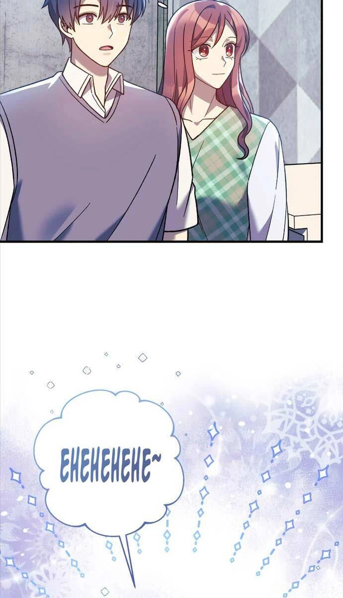 Con Gái Tôi Là Trùm Cuối Chapter 107 - 60