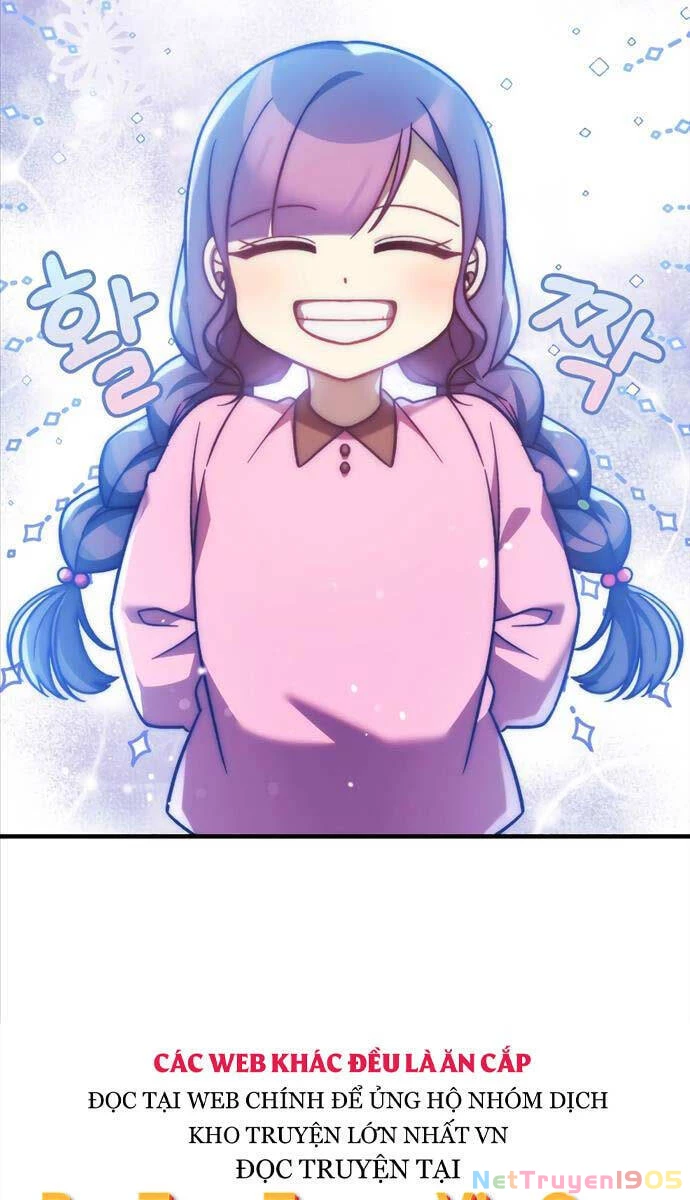 Con Gái Tôi Là Trùm Cuối Chapter 107 - 61