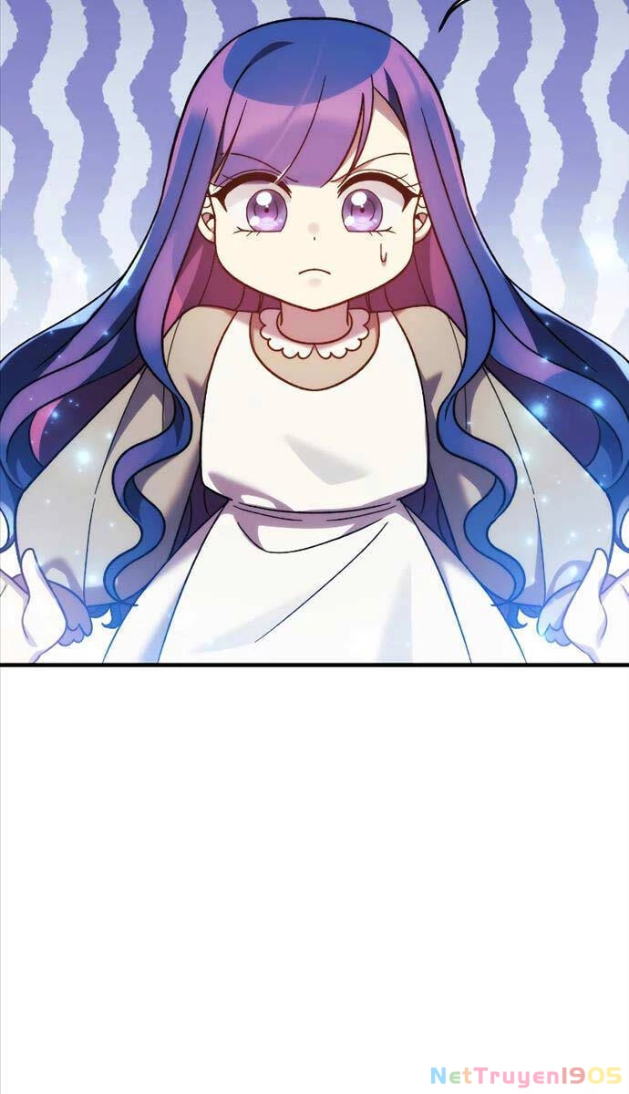 Con Gái Tôi Là Trùm Cuối Chapter 107 - 63