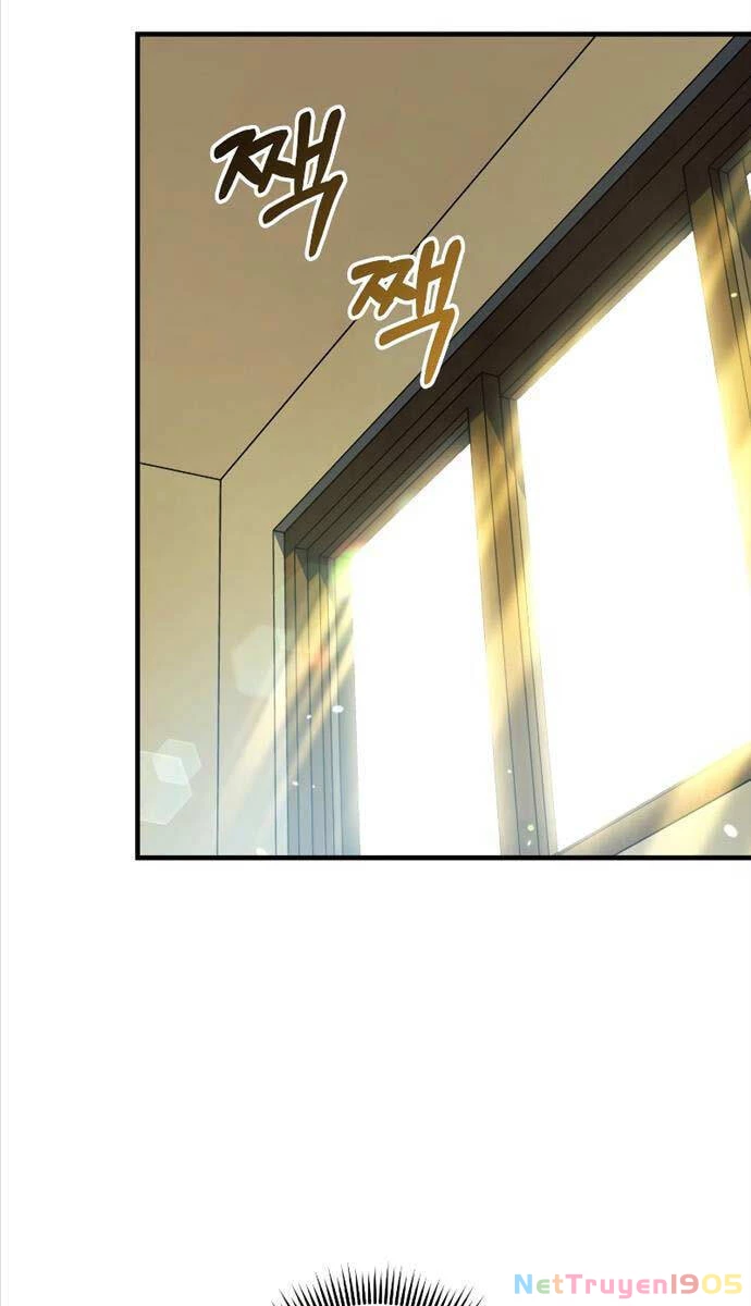 Con Gái Tôi Là Trùm Cuối Chapter 107 - 64