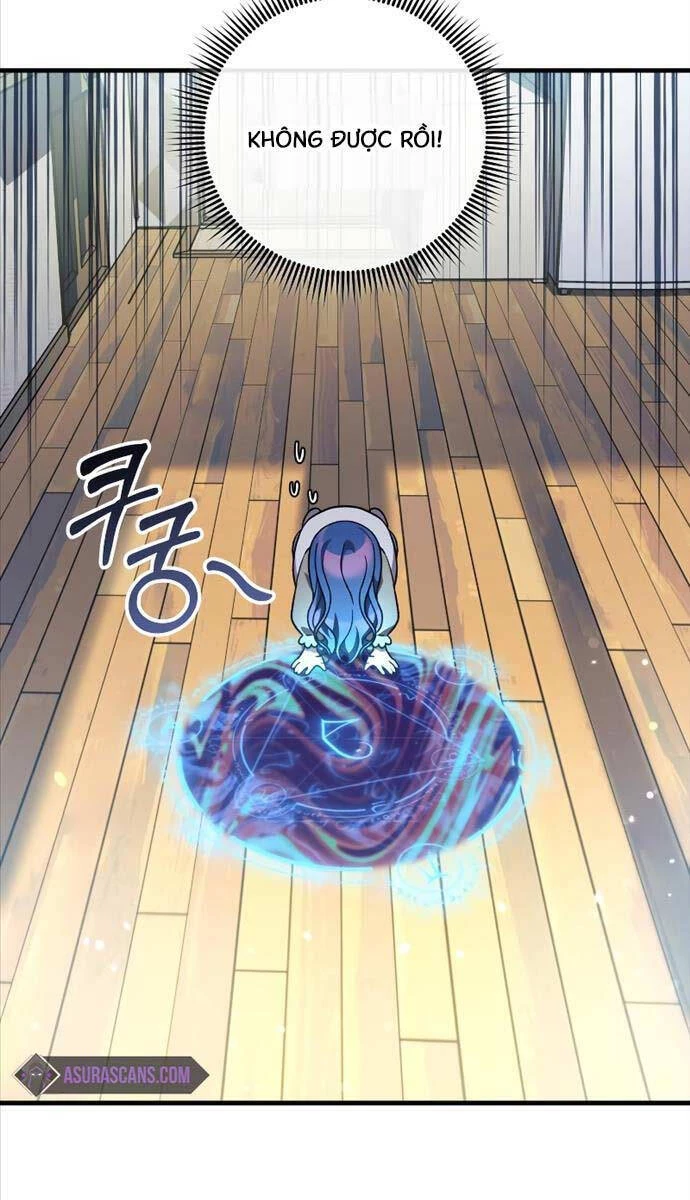 Con Gái Tôi Là Trùm Cuối Chapter 107 - 65