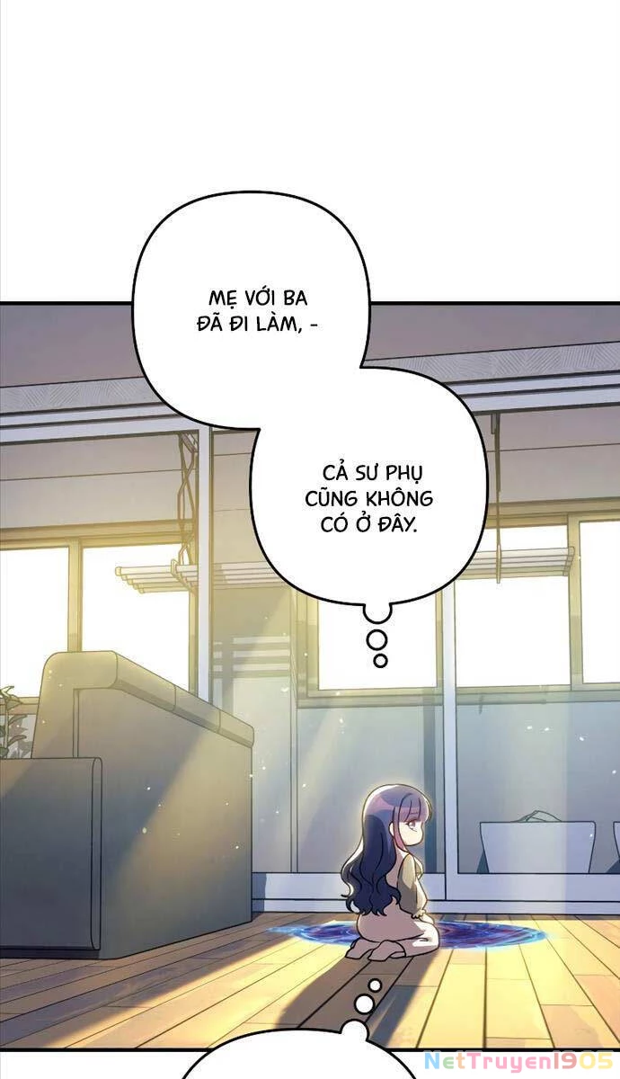 Con Gái Tôi Là Trùm Cuối Chapter 107 - 66