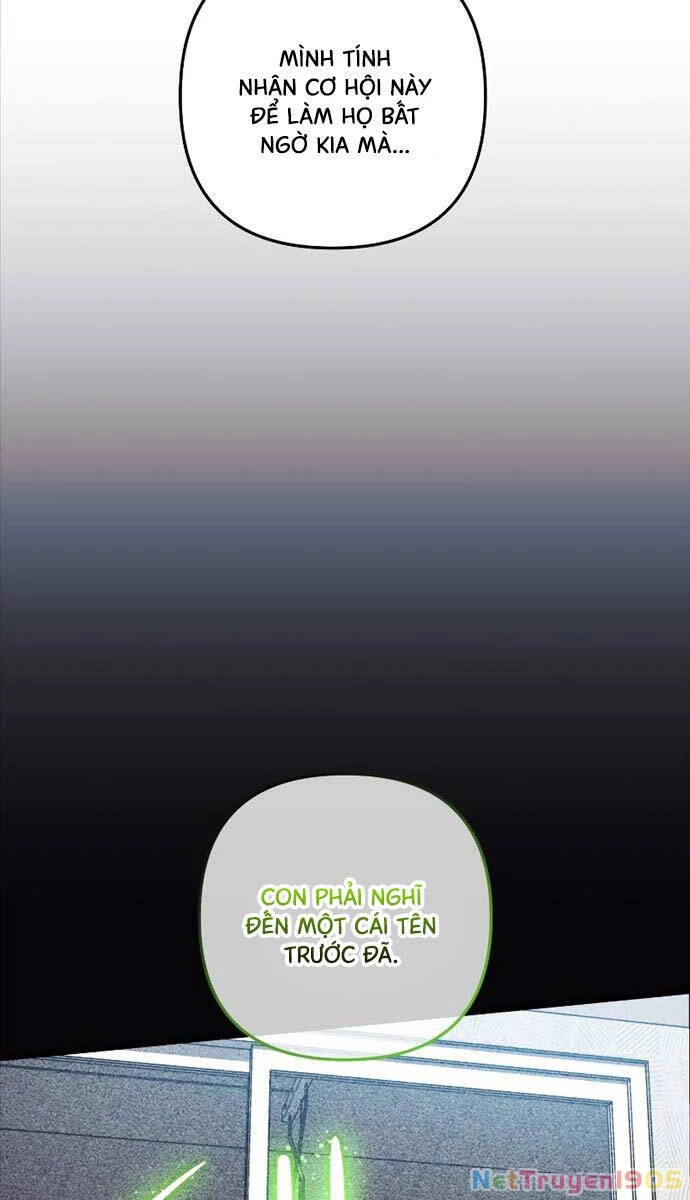 Con Gái Tôi Là Trùm Cuối Chapter 107 - 67