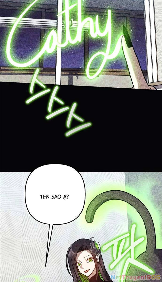 Con Gái Tôi Là Trùm Cuối Chapter 107 - 68