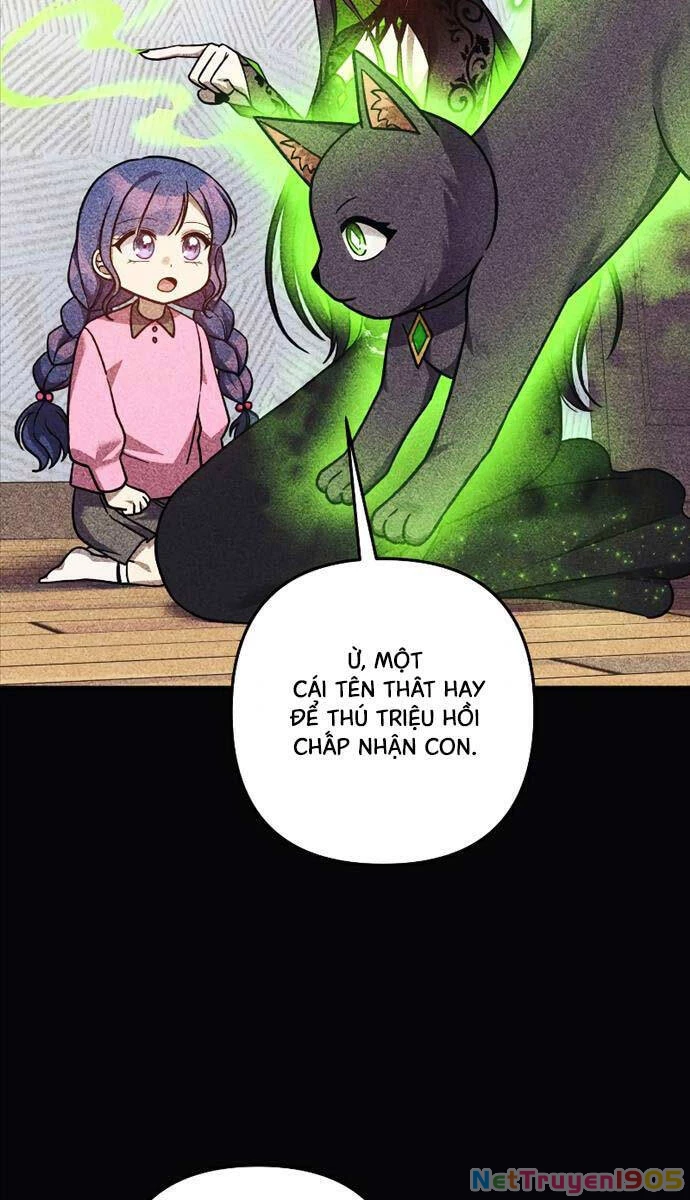 Con Gái Tôi Là Trùm Cuối Chapter 107 - 69