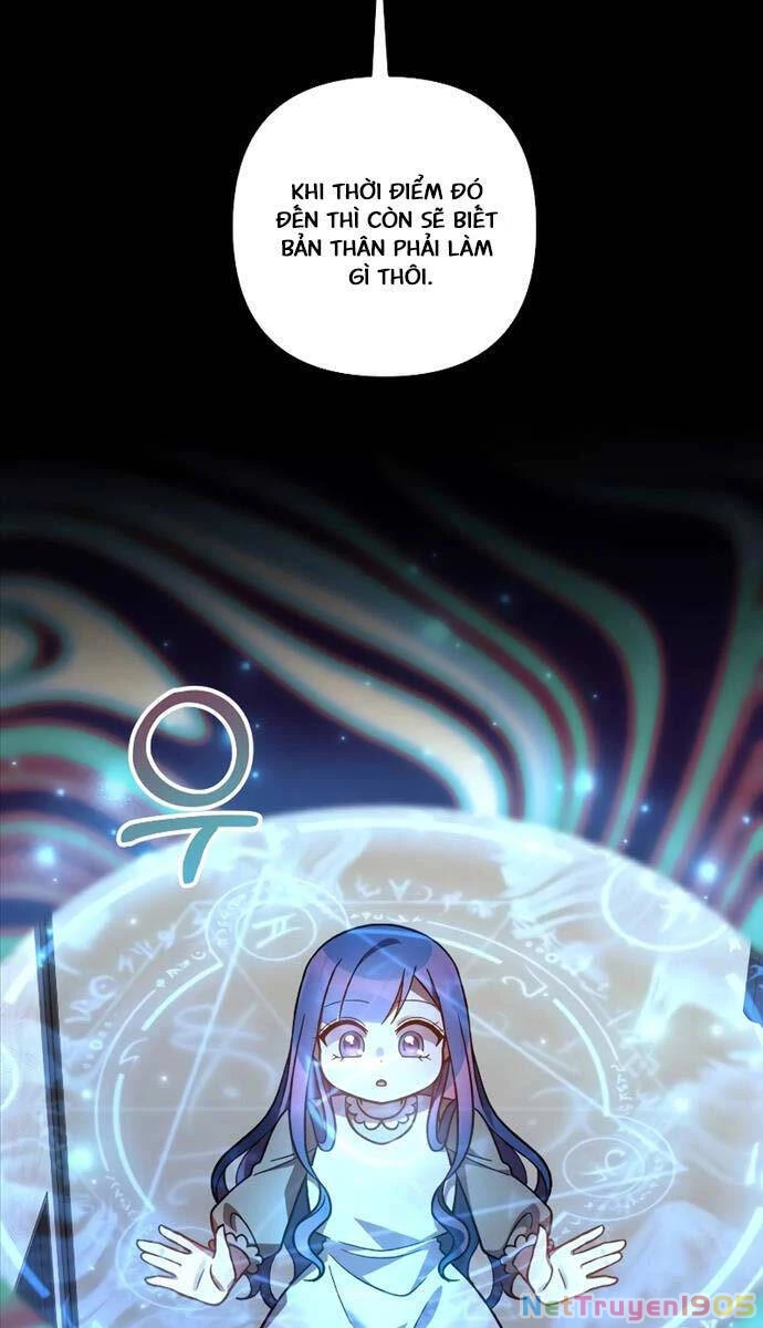 Con Gái Tôi Là Trùm Cuối Chapter 107 - 72