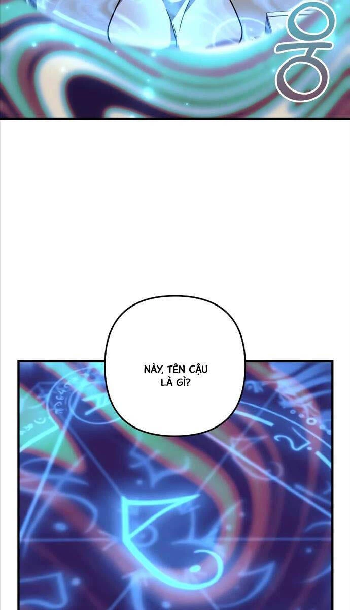 Con Gái Tôi Là Trùm Cuối Chapter 107 - 73