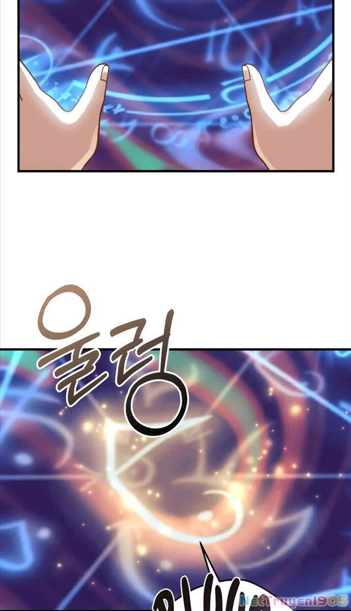 Con Gái Tôi Là Trùm Cuối Chapter 107 - 74