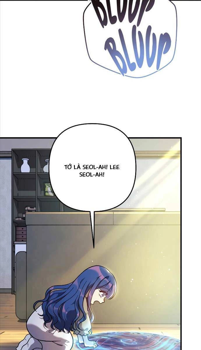 Con Gái Tôi Là Trùm Cuối Chapter 107 - 75