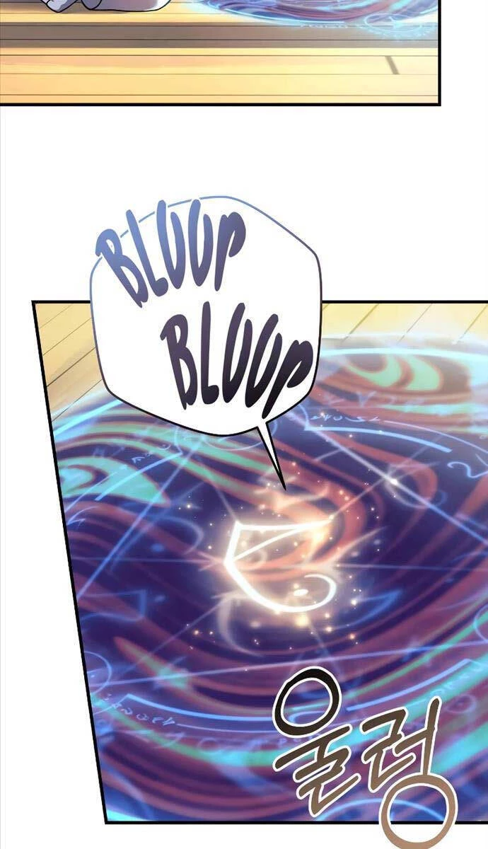 Con Gái Tôi Là Trùm Cuối Chapter 107 - 76