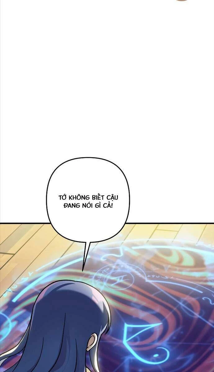 Con Gái Tôi Là Trùm Cuối Chapter 107 - 77