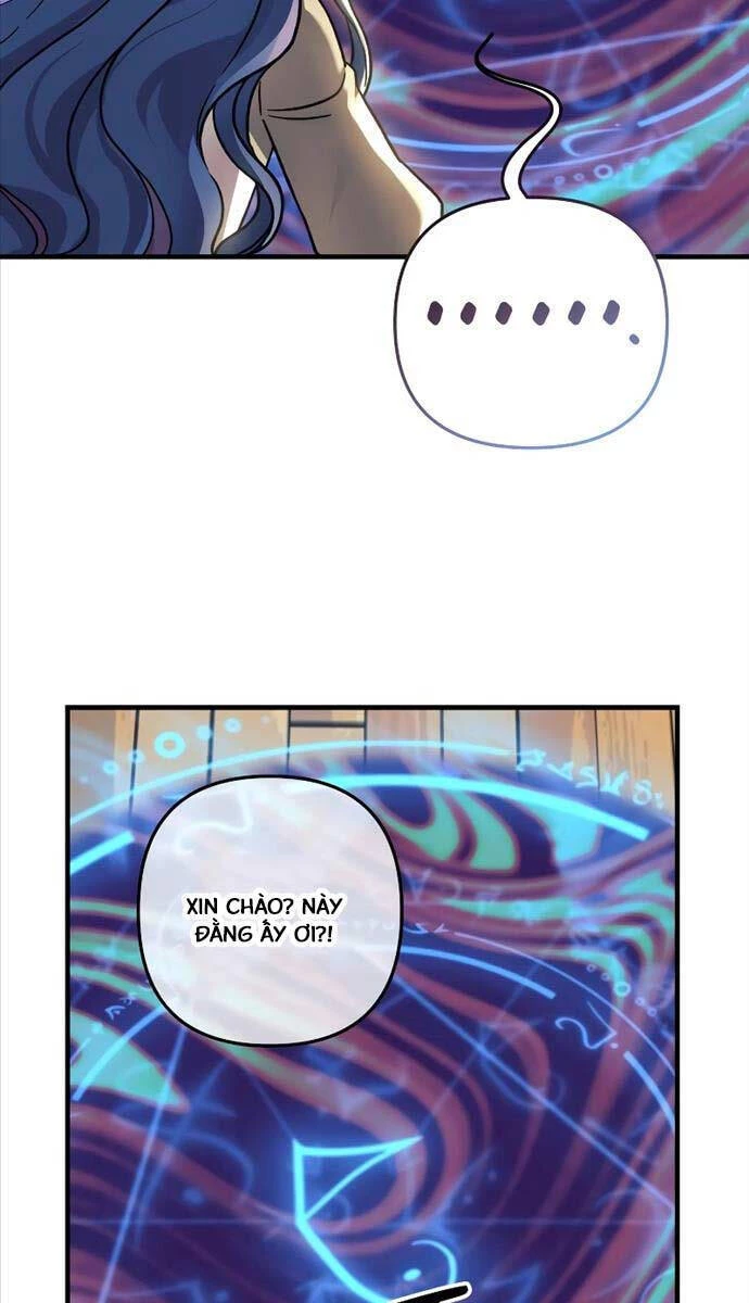 Con Gái Tôi Là Trùm Cuối Chapter 107 - 78