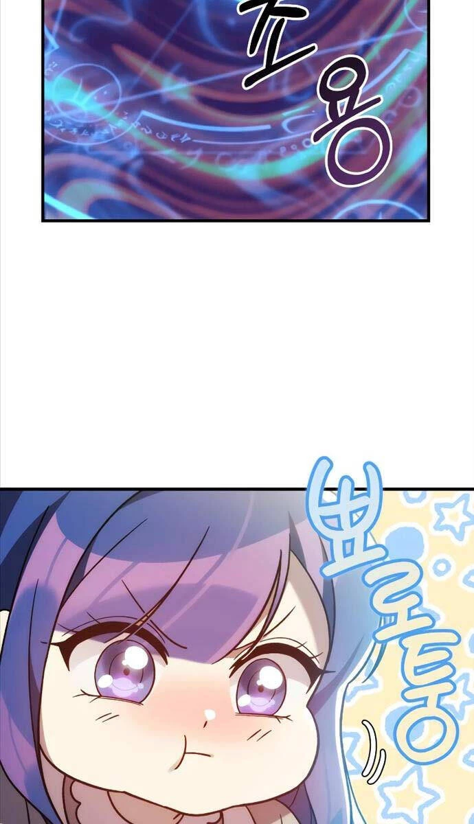 Con Gái Tôi Là Trùm Cuối Chapter 107 - 79