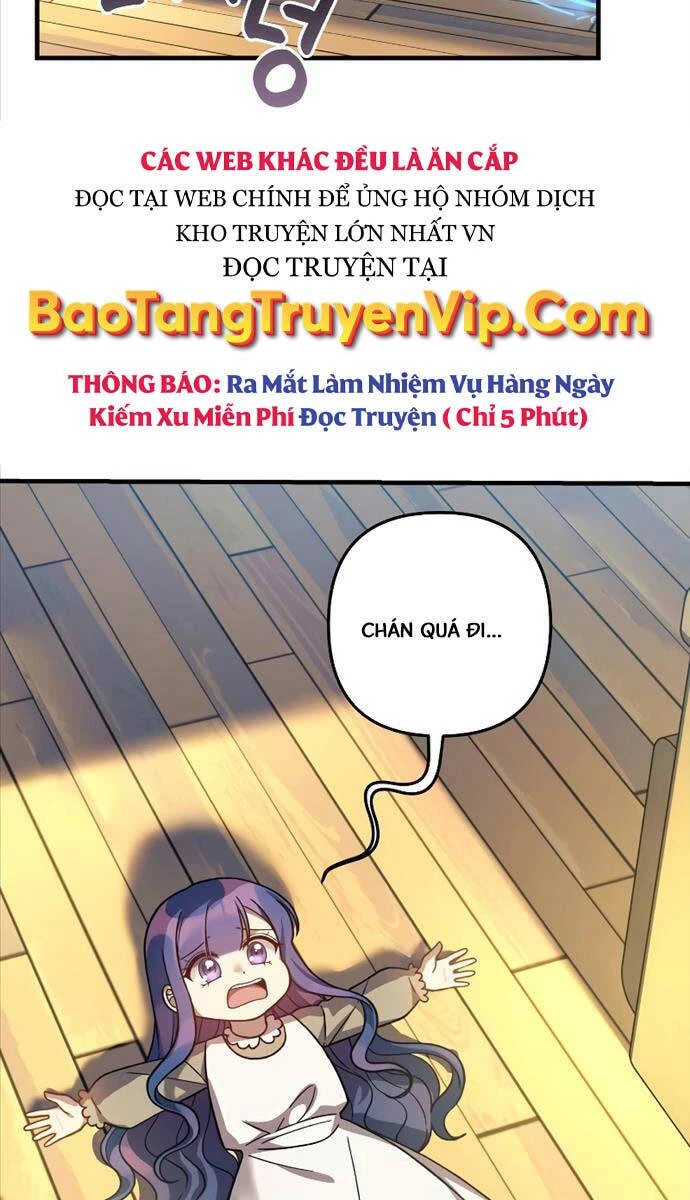 Con Gái Tôi Là Trùm Cuối Chapter 107 - 81