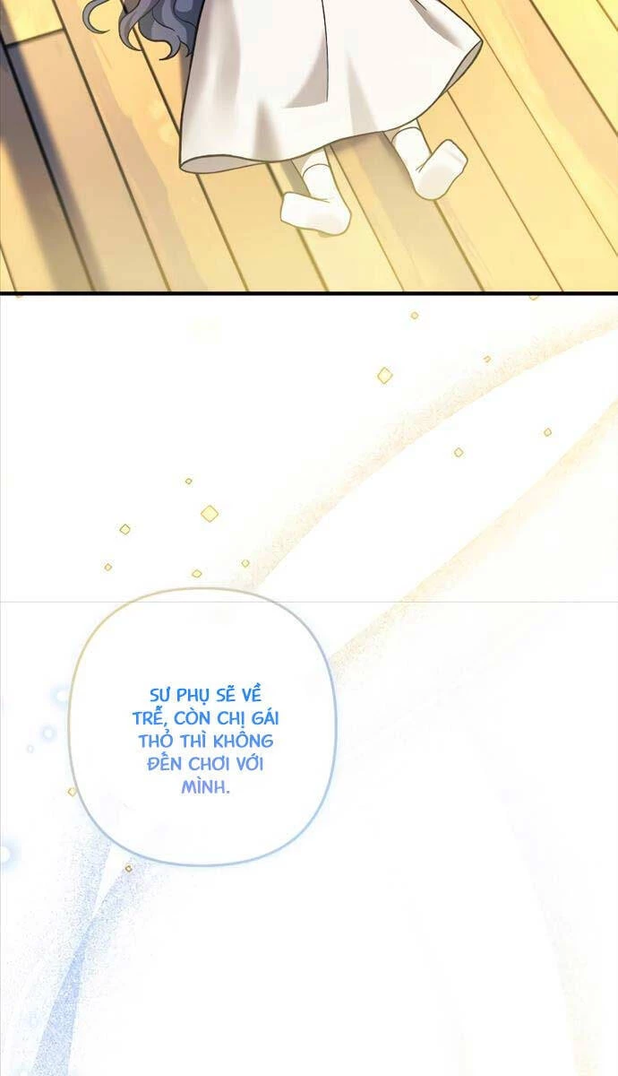 Con Gái Tôi Là Trùm Cuối Chapter 107 - 82