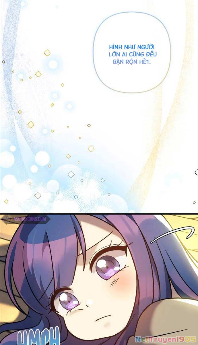 Con Gái Tôi Là Trùm Cuối Chapter 107 - 83