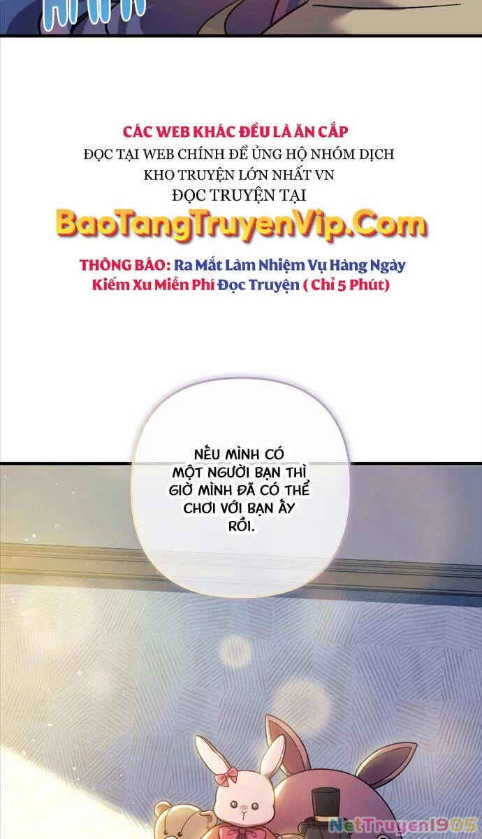 Con Gái Tôi Là Trùm Cuối Chapter 107 - 84