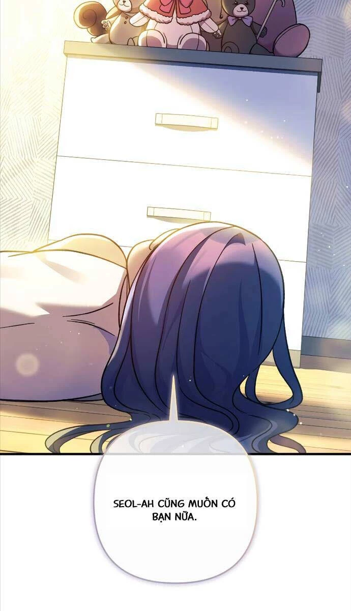 Con Gái Tôi Là Trùm Cuối Chapter 107 - 85