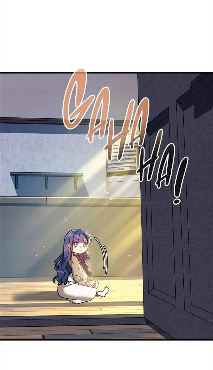 Con Gái Tôi Là Trùm Cuối Chapter 107 - 86