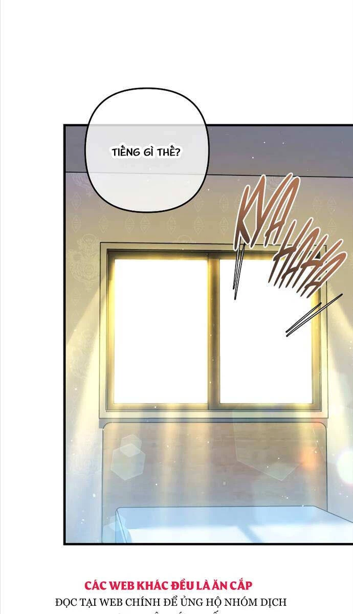 Con Gái Tôi Là Trùm Cuối Chapter 107 - 87