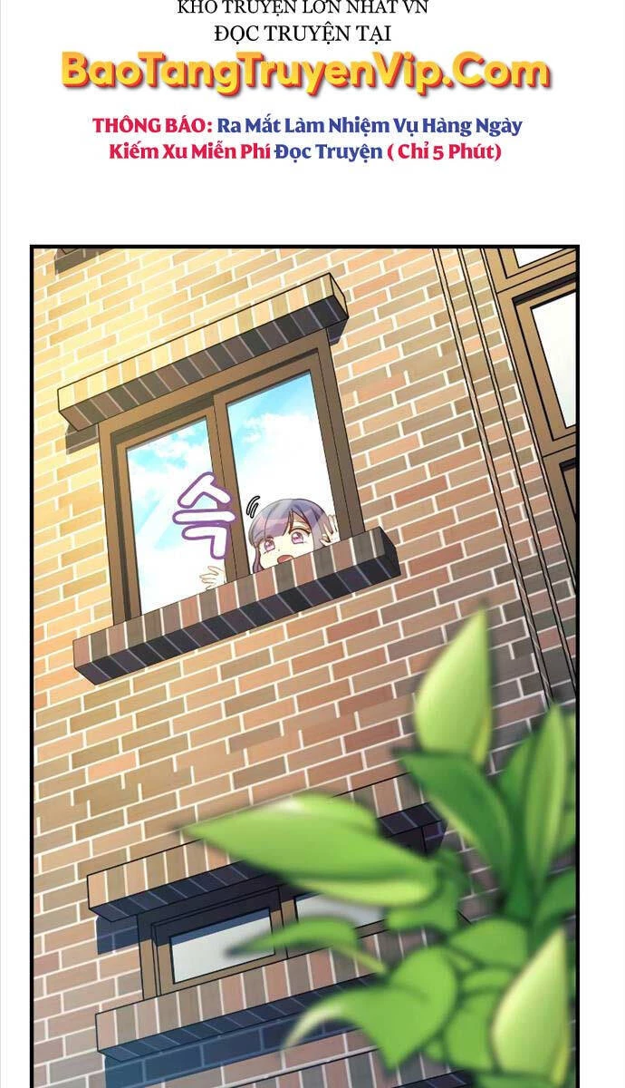 Con Gái Tôi Là Trùm Cuối Chapter 107 - 88