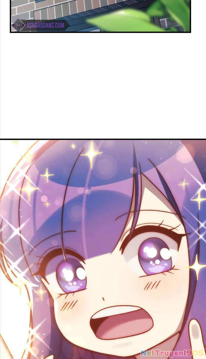 Con Gái Tôi Là Trùm Cuối Chapter 107 - 89