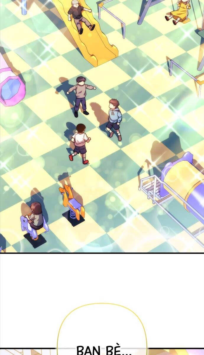 Con Gái Tôi Là Trùm Cuối Chapter 107 - 91