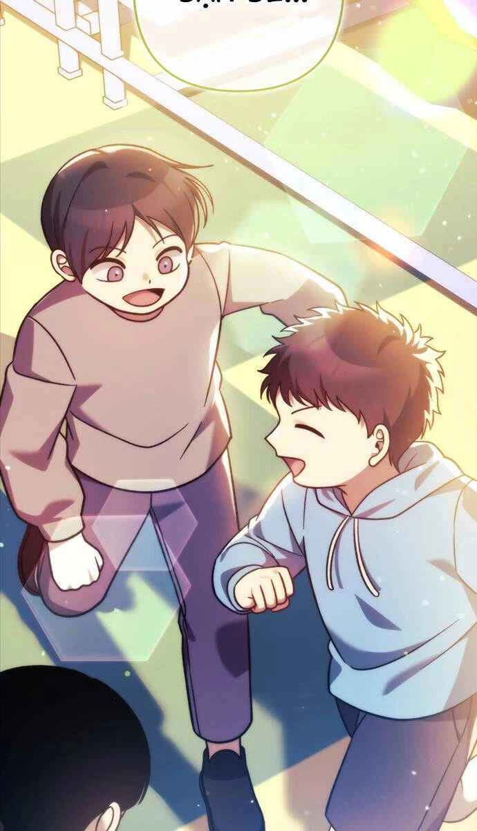 Con Gái Tôi Là Trùm Cuối Chapter 107 - 92