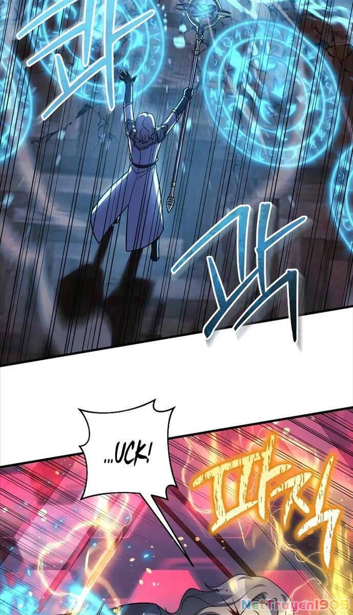 Con Gái Tôi Là Trùm Cuối Chapter 108 - 11