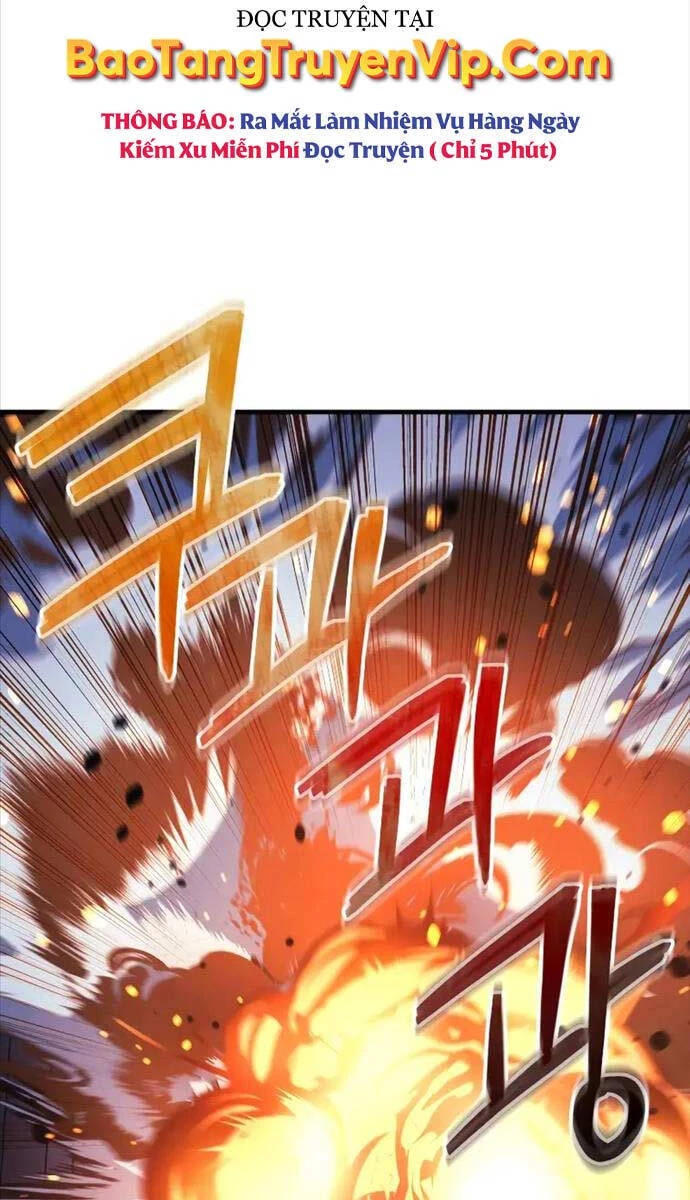 Con Gái Tôi Là Trùm Cuối Chapter 108 - 34