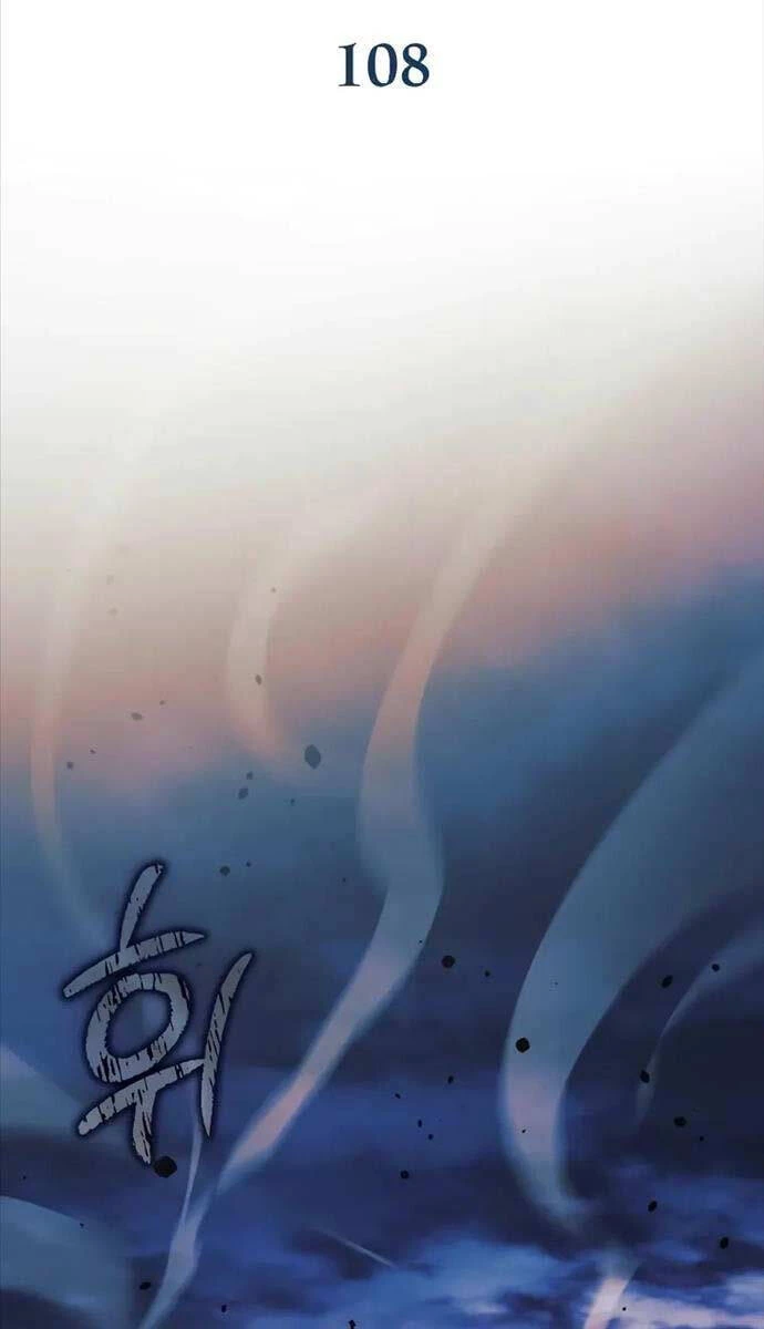 Con Gái Tôi Là Trùm Cuối Chapter 108 - 39