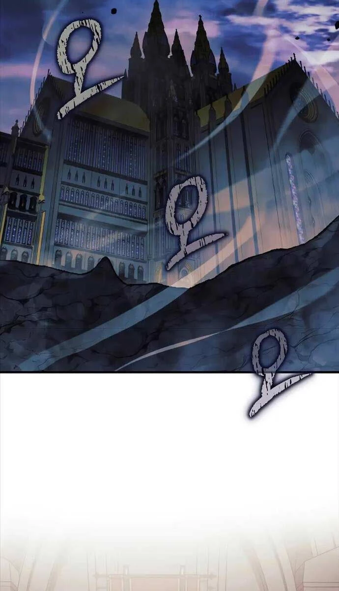 Con Gái Tôi Là Trùm Cuối Chapter 108 - 40