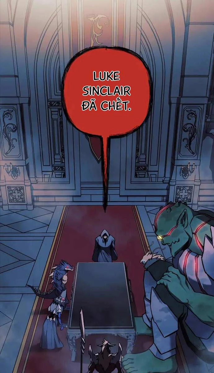 Con Gái Tôi Là Trùm Cuối Chapter 108 - 41