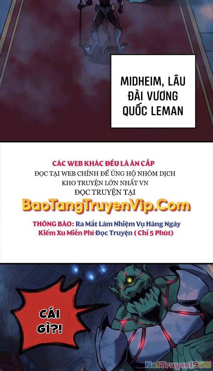 Con Gái Tôi Là Trùm Cuối Chapter 108 - 42