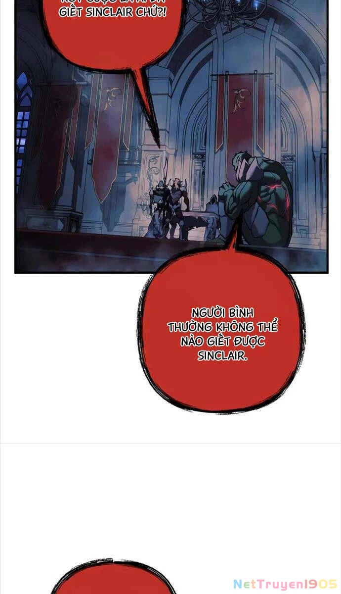 Con Gái Tôi Là Trùm Cuối Chapter 108 - 45