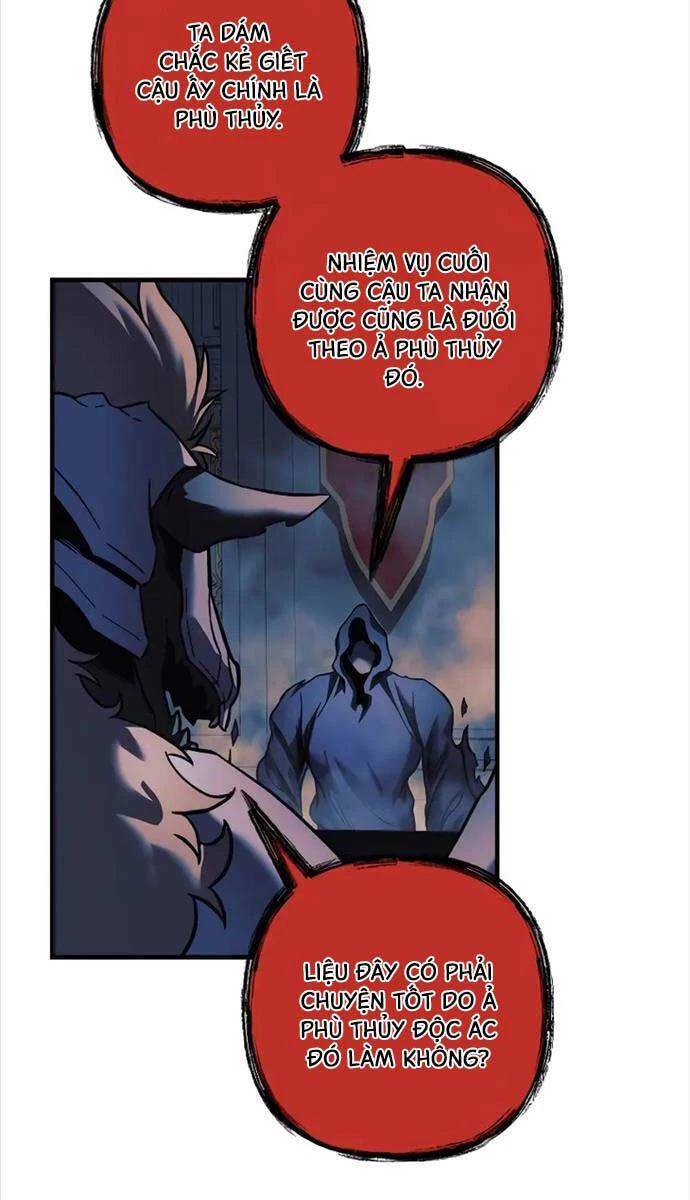 Con Gái Tôi Là Trùm Cuối Chapter 108 - 46