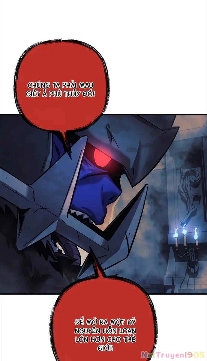 Con Gái Tôi Là Trùm Cuối Chapter 108 - 47