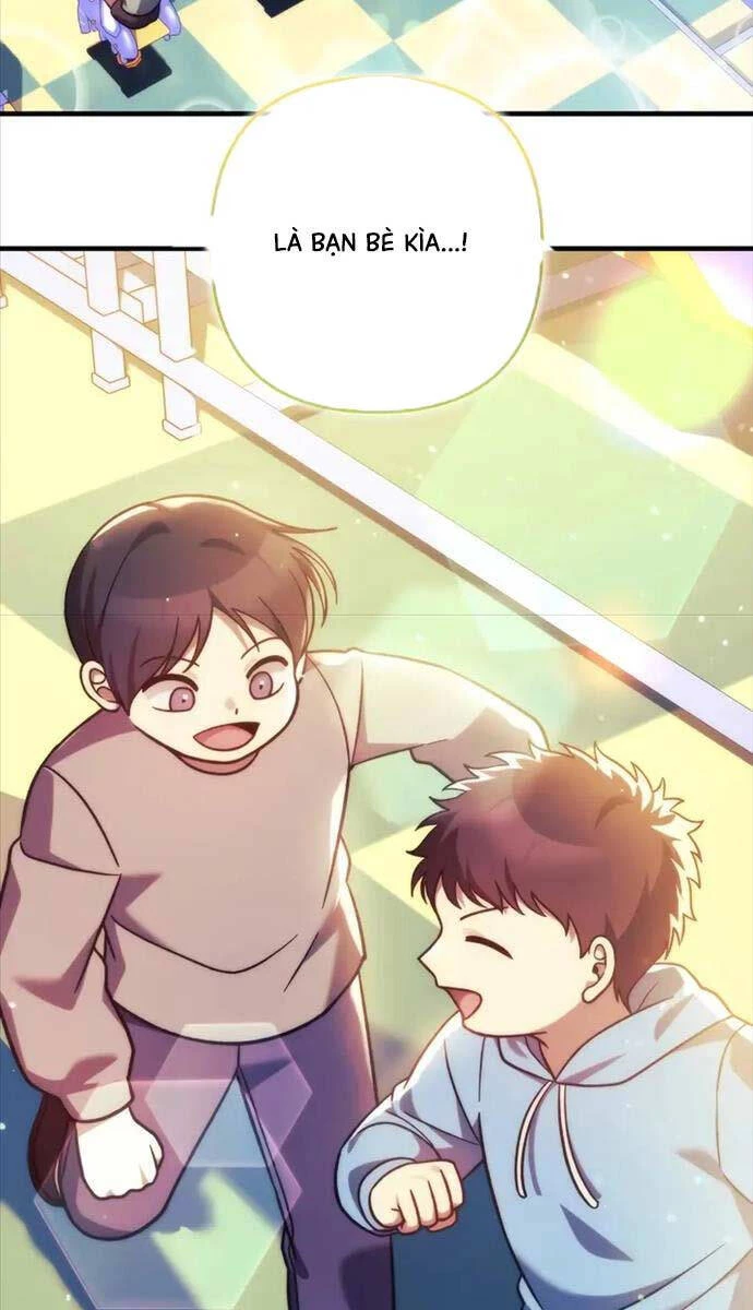 Con Gái Tôi Là Trùm Cuối Chapter 108 - 66