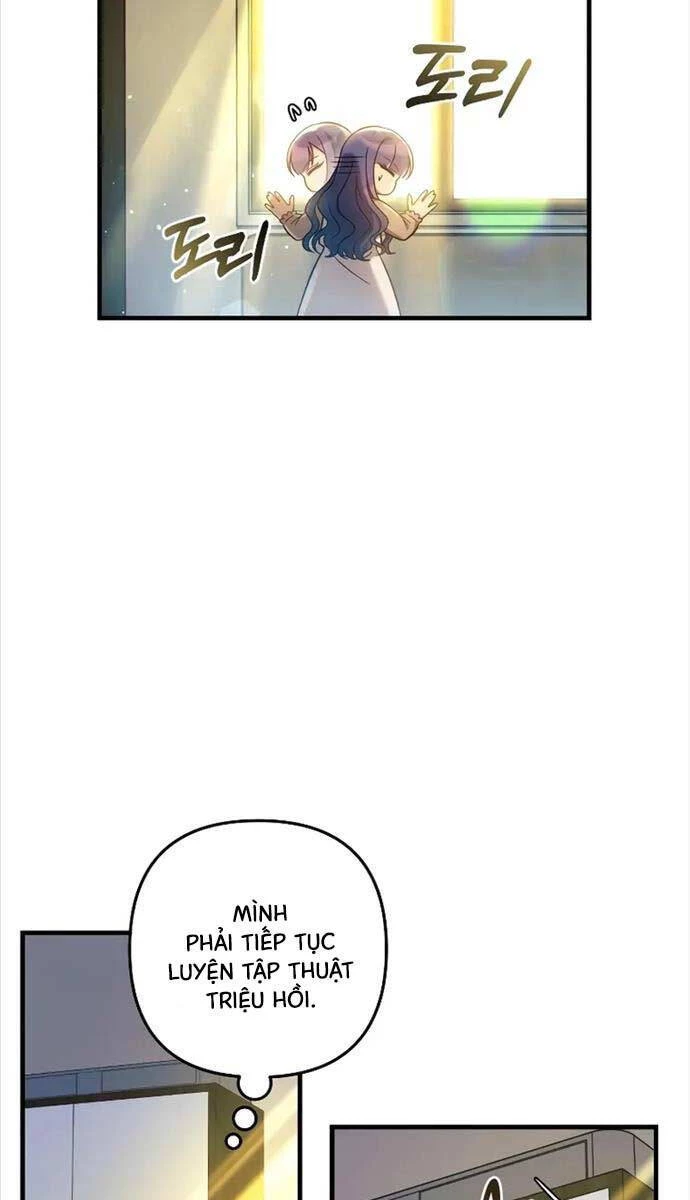 Con Gái Tôi Là Trùm Cuối Chapter 108 - 70