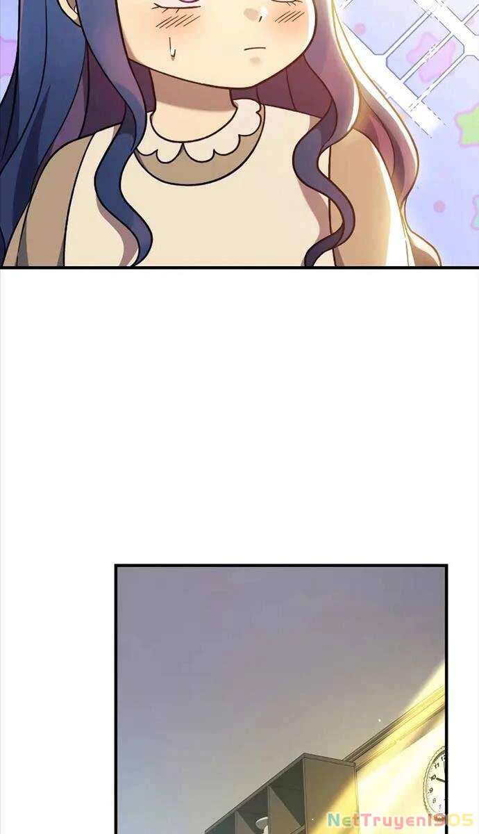 Con Gái Tôi Là Trùm Cuối Chapter 108 - 72