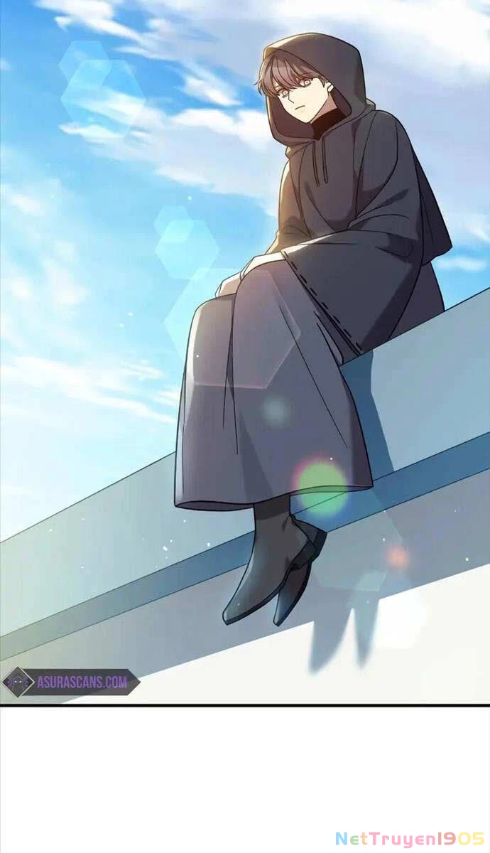 Con Gái Tôi Là Trùm Cuối Chapter 108 - 77